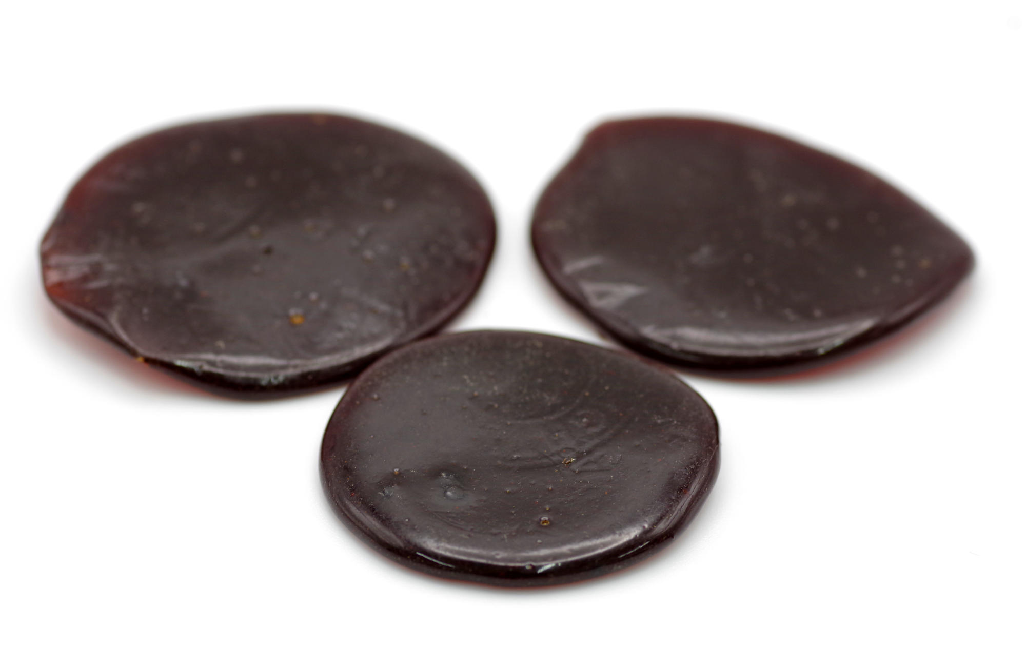 Button lac