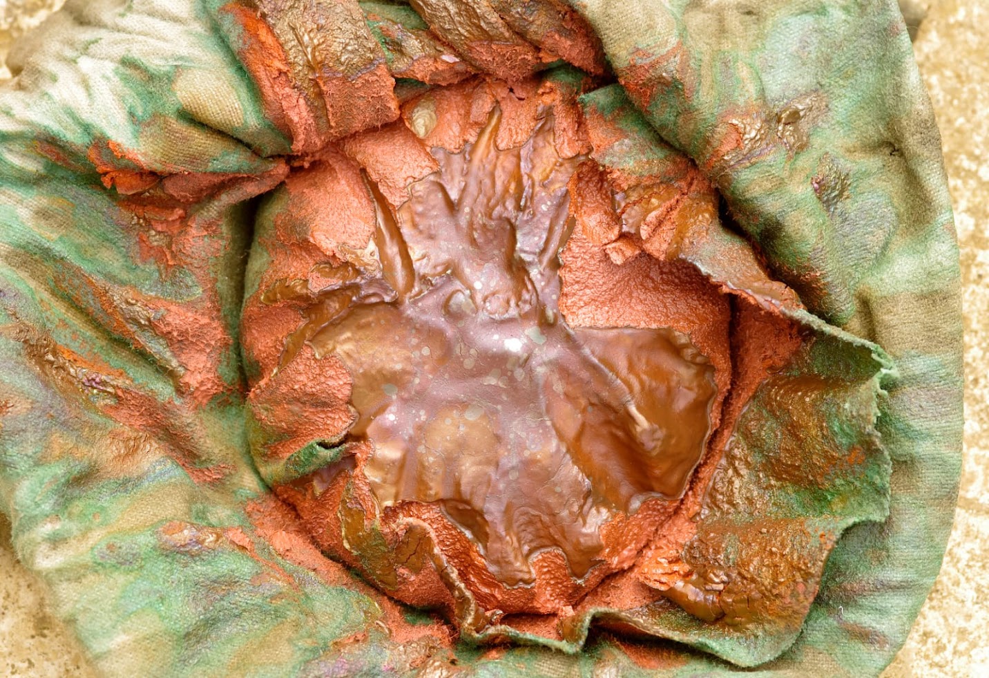 http://www.ayuryog.org/sites/default/files/copper_powder_after_procedure.jpg