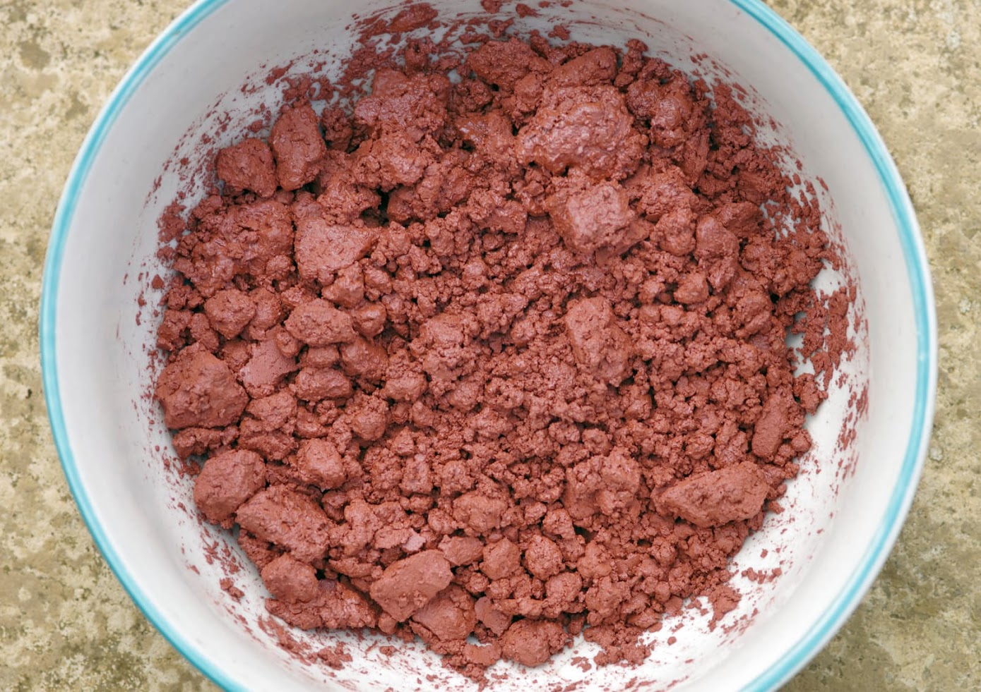 http://www.ayuryog.org/sites/default/files/copper_powder_final.jpg