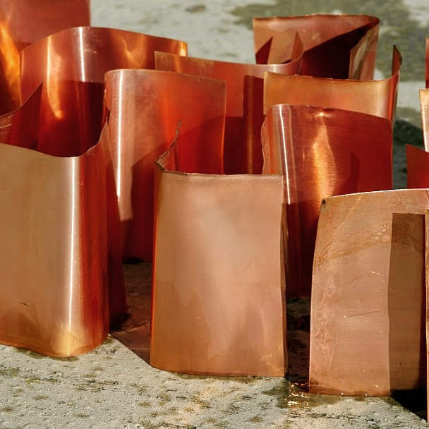 http://www.ayuryog.org/sites/default/files/untreated_copper_sheets.jpg